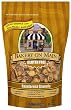 Bakery on Main Gluten Free Granola, Rainforest Banana Nut, 12-Ounce Bags (Pack of 6)