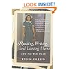 Reading, Writing, and Leaving Home: Life on the Page
