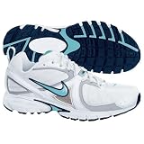 【NIKE(ナイキ)】【レディース】【ランニングシューズ…