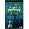 D�tails sur le produit
