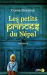 Les petits princes du N�pal - Document