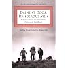 Eminent Dogs, Dangerous Men: Searching through Scotland for a Border Collie