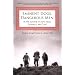 Eminent Dogs, Dangerous Men: Searching through Scotland for a Border Collie