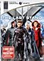 X-3: X-Men - The Last Stand (Includes Digital Copy)