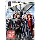 X-3:X-Men-TheLastStand(+DigitalCopy)