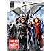 X-3: X-Men - The Last Stand (+ Digital Copy)