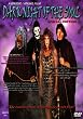 Dark Night of the Soul (1998)