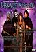 Dark Night of the Soul (1998)