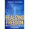 Libertarian Theory - A Comprehensive Guide