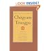 The Collected Works of Chogyam Trungpa: Path is the Goal, Training the Mind, Glimpses of Abhidharma, Shunyata and Mahayana and Selected Writings v. 2: ... Glimpses of Abhidharma, Glimpses of Shunyata
