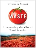 Waste