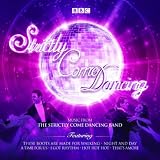 Strictly Come Dancing