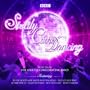 Strictly Come Dancing