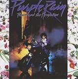 Purple Rain (1984 Film)