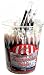 Old Fashion Sticks - Dark Chocolate and Peppermint, 8.5 oz Tub, 1 count