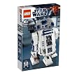 LEGO Star Wars  10225 - R2/D2