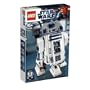 Star Wars TM - 10225 - Jeu de Construction - R2-D2