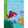 D�tails sur le produit
