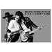 Alle Produkte : Bruce Springsteen - Poster And The E Street Band