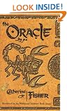 The Oracle (The Oracle Sequence)