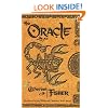 The Oracle (The Oracle Sequence)