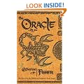 The Oracle (The Oracle Sequence)