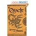 The Oracle (The Oracle Sequence)