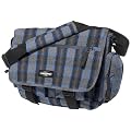 Eastpak Schultertasche Stanly 31 x 39 x 13