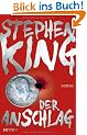 Der Anschlag