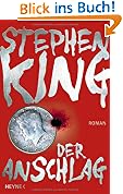 Der Anschlag