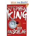 Der Anschlag