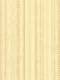 THE ART OF WINTERTHUR Wallpaper -WU0733 Wallpaper