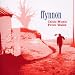 Ffynnon, Celtic music from wales