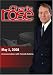 Charlie Rose - Fareed Zakaria (May 1, 2008)