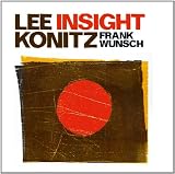 Insight