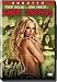 Zombie Strippers (Unrated)