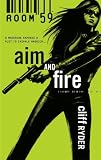 Aim and Fire