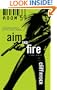 Aim And Fire (Room 59)