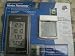 Outdoor Living : La Crosse Technology WS-9013U Wireless Temperature Station