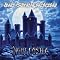 Trans-Siberian Orchestra Picture 2