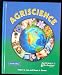 Books : Agriscience 4th Edition