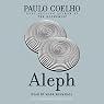 Aleph