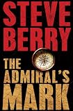 The Admiral's Mark (Brief Story)