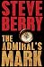 The Admiral's Mark (Short Story) The Admiral's Mark (Short Story)
