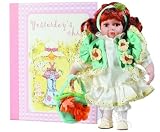 Duck House Dolls