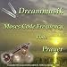 Moses Code Frequency Flute Prayer