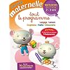 Toute petite section