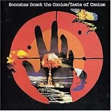 Taste of Conium
