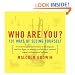 Who Are You?: 101 Ways of Seeing Yourself (Compass)