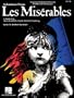 Les Miserables: Instrumental Solos for Flute